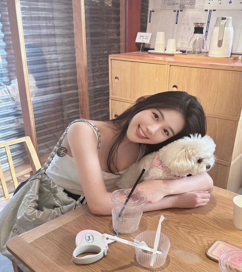 三年成全免费观看大全在线观看,手机在线播放
