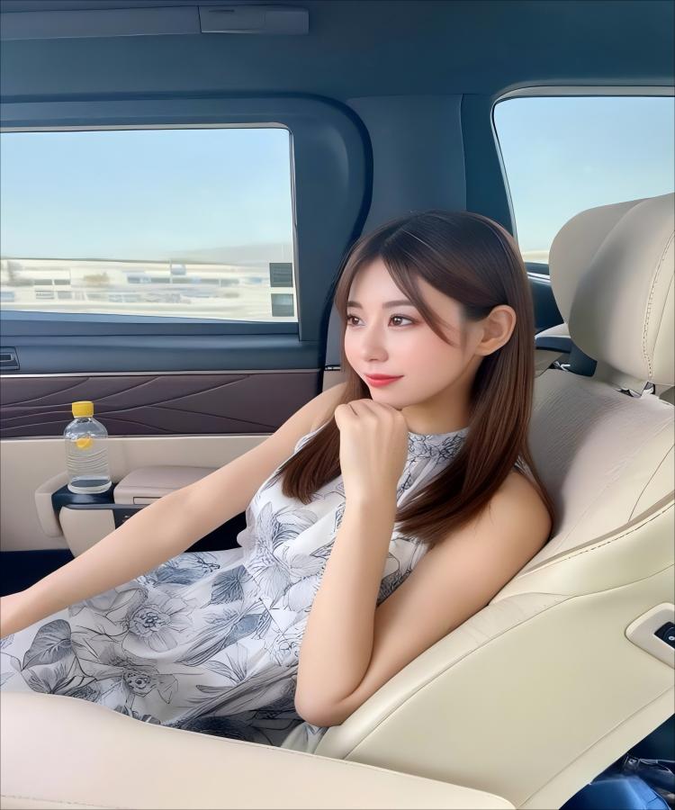 三年在线观看免费大全中国地图,免费观看高清视频